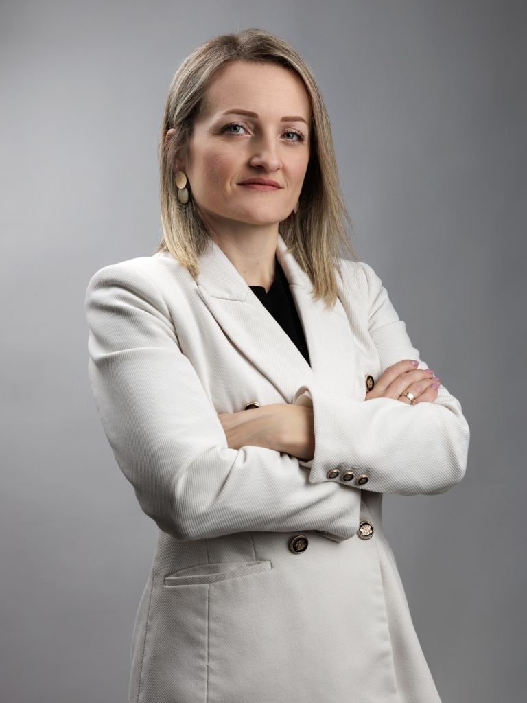 Advokat Novi Pazar - Tomović
