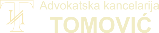 Logo Advokat Vuk